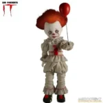 LDD IT 2017 PENNYWISE - immagine 5
