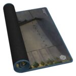 Ultimate Guard Play-Mat Magic: The Gathering | Avatar: The Last Airbender - The Walls of Ba Sing Se - immagine 2
