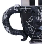 PINKYS UP CULT CUTIES PAWZUPH CUP - immagine 8