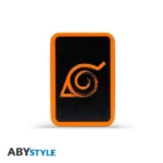 NARUTO SHIPPUDEN CARD GAME DECK 54X - immagine 4