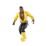 ML MO LUKE CAGE POWER MAN AF - immagine 3