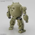 30MM EX ARM VEHICLE ARM ASS MECHA 1/144 - immagine 5