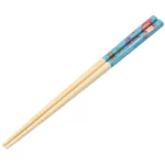 PONYO ON THE CLIFF 21CM CHOPSTICKS - immagine 3