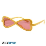 ONE PIECE GLASSES BROOK REPLICA - immagine 6