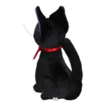 KIKI DELIVERY SERVICE JIJI SITTING M PLUSH - immagine 6