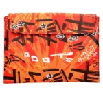 UCHIWA KANJIS MANGA BOOK CASE - immagine 6