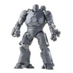 ML IS IRON MONGER & OBADIAH STANE AF - immagine 8