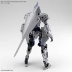 30MM EXM-A9k SPINATIO KNIGHT TYPE 1/144 - immagine 7