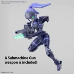 30MM EXM H15B ACERBY TYPE B 1/144 - immagine 6