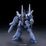 HGUC DOOBEN WOLF UNICORN VER 1/144 - immagine 4