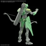 30MF LIBER ARCHER - immagine 5