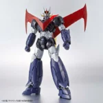 HG GREAT MAZINGER INFINITY VER 1/144 - immagine 5