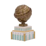DC THE DAILY PLANET BOOKEND - immagine 7