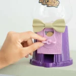 WILLY WONKA COIN DISPENSER - immagine 5