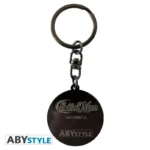 SAILOR MOON KEYCHAIN - immagine 7