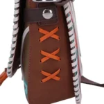 DUNGEONS & DRAGONS BAG OF HOLDING - immagine 7