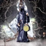 THE REAPER CLOCK - immagine 5