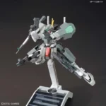 HGBF GUNDAM CHERUDIM SAGA TYPE 1/144 - immagine 3
