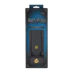 HP HOGWARTS NECKTIE DIX BOX SET - immagine 5
