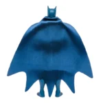 DC SUPER POWERS BATMAN - immagine 6