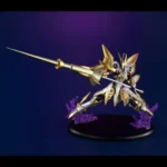 MONSTERS CHRONICLE YU-GI-OH VRAINS ACCESSCODE TALKER - immagine 6
