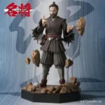 STAR WARS SOHEI OBI-WAN KENOBI MEISHO AF - immagine 7