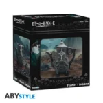 DEATH NOTE REALM OF THE DEAD TEAPOT - immagine 8