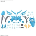 30MS SIS-AC25G FAR-FARINA CONDUCTOR FORM - immagine 7