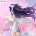 DATE A LIVE V TOHKA YATOGAMI BICUTE PURE FIGURE - immagine 7
