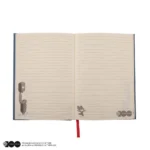 TOM & JERRY NOTEBOOK - immagine 5