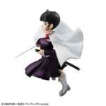 DEMON SLAYER GALS TSUYURI KANAWO STATUE - immagine 7