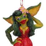 GREMLINS GRETA ORNAMENT - immagine 6