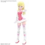 30MS SIS-T00 LIRINEL COLOR A - immagine 6