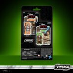 Star Wars Episode III Vintage Collection Action Figure 2-Pack Obi-Wan Kenobi & Airborne Clone Trooper 10 cm - immagine 6