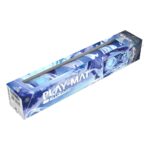 Ultimate Guard Play-Mat Magic: The Gathering | Avatar: The Last Airbender - Waterbender Ascension - immagine 4