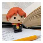 HP RON 3D ERASER - immagine 3