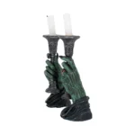 LIGHT OF DARKNESS CANDLE HOLDERS - immagine 5