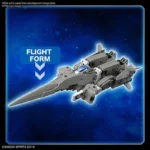 30MM EEXM 30 ESPOSSITO ALFA 1/144 - immagine 7