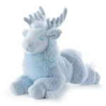 HP STAG SMALL PATRONUS PLUSH - immagine 4