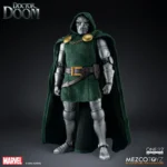 ONE 12 COLLECTIVE DOCTOR DOOM AF - immagine 2