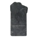 MAGIC LTD ED HAMMER OF BOGARDAN INGOT - immagine 4