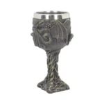 CTHULHU GOBLET - immagine 6