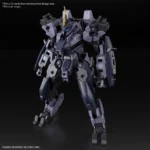 HG MAILES PROTOGOUYO 1/72 - immagine 5