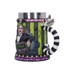 BEETLEJUICE TANKARD - immagine 5