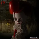 LDD IT 2017 PENNYWISE - immagine 7