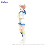 QUINTESS QUINT ICHIKA MARINE TRIO-TRY.IT - immagine 5