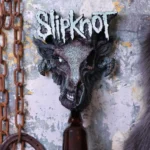 SLIPKNOT INFECTED WALL BOTTLE OPENER - immagine 5