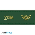 THE LEGEND OF ZELDA HYRULE INSIGNIA MUG - immagine 6