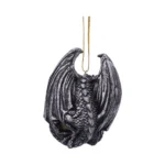 ELDEN HANGING ORNAMENT - immagine 7