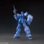 HG BLUE DESTINY UNIT1 EXAM 1/144 - immagine 3